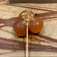 ひきざんたしざん - 