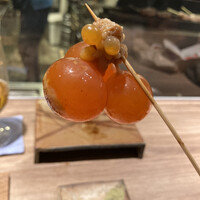 ひきざんたしざん - 