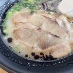 らーめん 和屋 - 