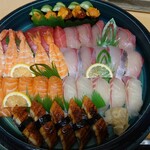 Tatsumi Zushi - 