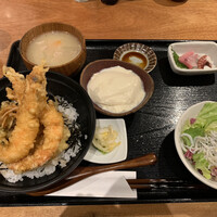 魚感うえさき - 