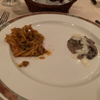 エリオ・ロカンダ・イタリアーナ - 