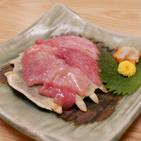 料亭 やまさ旅館 - 