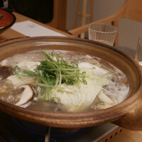 料亭 やまさ旅館 - 