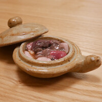 料亭 やまさ旅館 - 