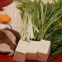 料亭 やまさ旅館 - 