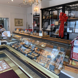 ヨーロッパン キムラヤ_2