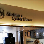 Shrimp&Oyster House - 