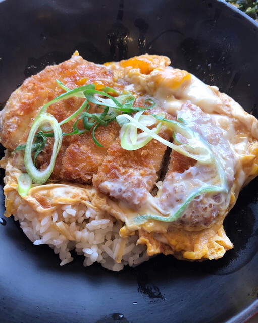 Toku Toku Izumiya Koryocho Ten photo 2