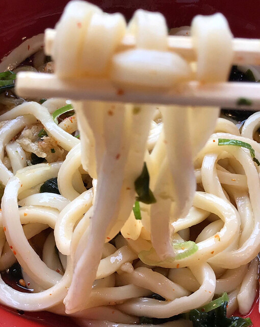 Toku Toku Izumiya Koryocho Ten photo 5