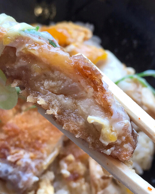 Toku Toku Izumiya Koryocho Ten photo 3