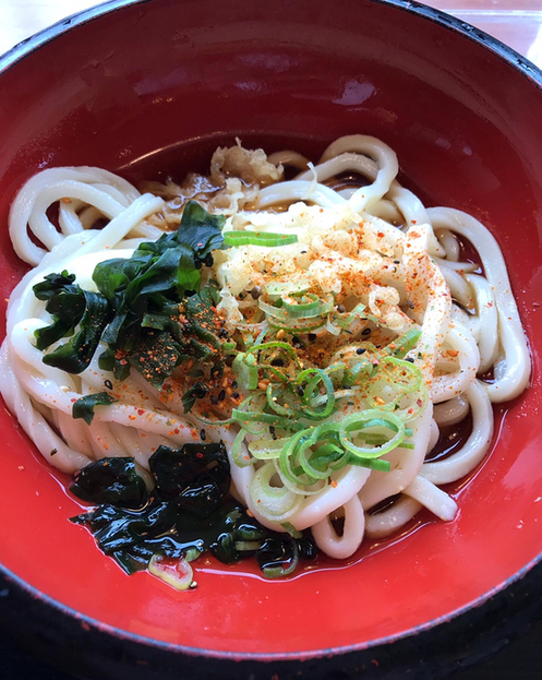 Toku Toku Izumiya Koryocho Ten photo 4