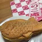 横浜くりこ庵 - 