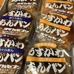 メイカセブン - 