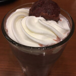 丸の内 CAFE 会 - 