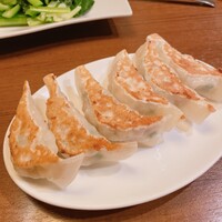 過門香歩高里 六本木店 - 