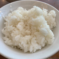 青菜 丸の内ブリックスクエア店 - 