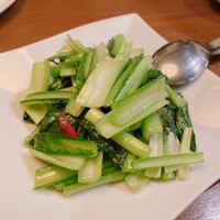 過門香歩高里 六本木店 - 
