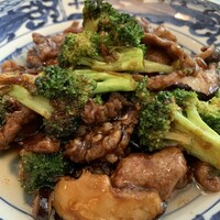青菜 丸の内ブリックスクエア店 - 