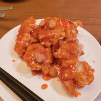 過門香歩高里 六本木店 - 