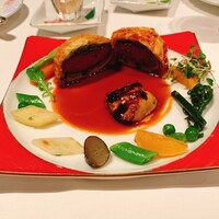 モナリザ 恵比寿店 - 