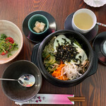 ちーちゃんのLOHASダイニング - 