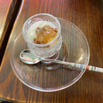 ちーちゃんのLOHASダイニング - 