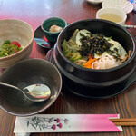 ちーちゃんのLOHASダイニング - 