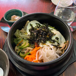 ちーちゃんのLOHASダイニング - 