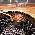 SATOブリアン七番 - 