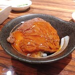 SATOブリアン七番 - 