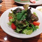 SATOブリアン七番 - 