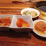 SATOブリアン七番 - 