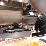 SATOブリアン七番 - 