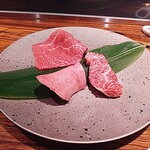 SATOブリアン七番 - 