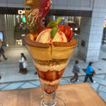 カステラ銀装 - 