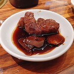 SATOブリアン七番 - 