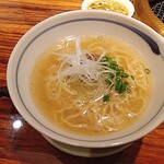 SATOブリアン七番 - 