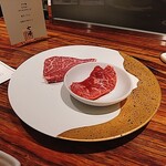 SATOブリアン七番 - 