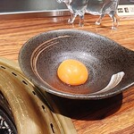 SATOブリアン七番 - 