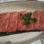 Ninjou Yakiniku Shouen - 