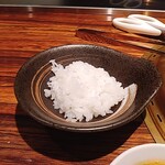 SATOブリアン七番 - 