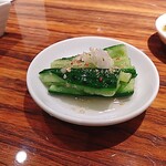 SATOブリアン七番 - 