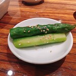 SATOブリアン七番 - 