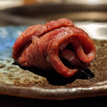 蕃 YORONIKU - 
