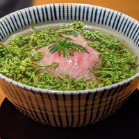 蕃 YORONIKU - 