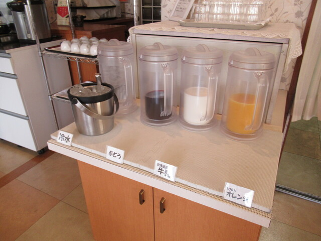 ホテルパールシティ天童 - 天童（ホテル）の写真