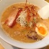 麺屋 雪風 すすきの店