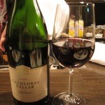 キャトルラパン - 