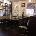 大船 - The昭和してる～☆